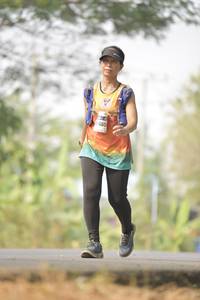 BIB: 465
                            <button type="button" onclick="openModal(8392980)" class="btn btn-primary btn-sm float-right btn-popup" data-toggle="modal" data-target=".modal-high-quality">
                        <i class="fas fa-shopping-cart"></i> Add to Cart
                    </button>
                                            <button type="button" onclick="isThisMe(8392980, true)" class="btn btn-success btn-sm float-right btn-popup btn-isme hidden" data-toggle="tooltip" data-placement="bottom" title="นี่คือรูปของคุณใช่ไหม คลิกที่นี่เพื่อเอาเข้าอัลบั้ม">
                        <i class="fas fa-plus"></i> Add to album
                    </button>
                    <button type="button" onclick="isThisMe(8392980, false)" class="btn btn-warning btn-sm float-right btn-popup btn-isnotme hidden">
                        <i class="fas fa-ban"></i> Remove from album
                    </button>